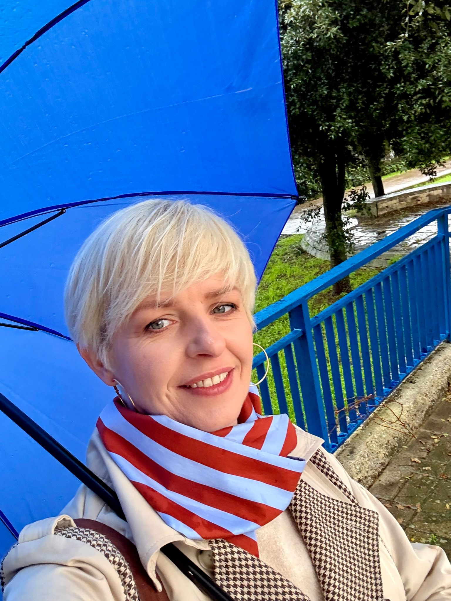 Dziecko jako lustro